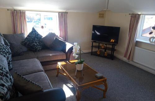 Fox and Hounds Apartment - Foto 1