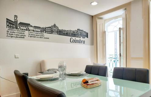 Sunday Lovers - FB - 54 - Foto 28