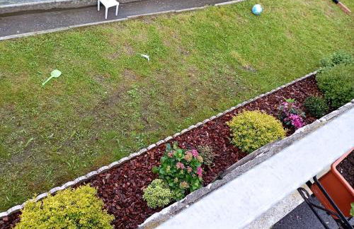 Appartamento Da Martina - Foto 9