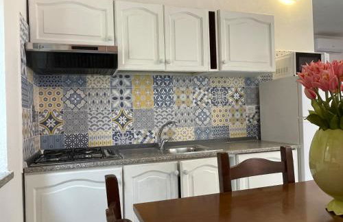 Casa Arborea - Foto 77