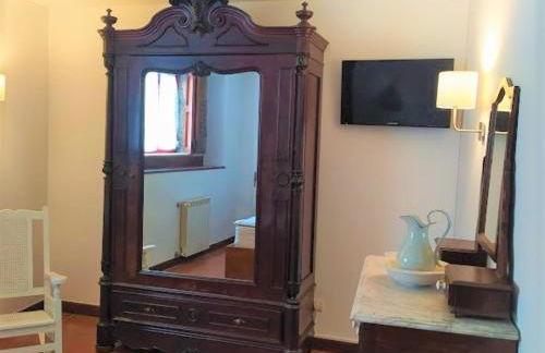 Casa de Sequiade - Foto 35