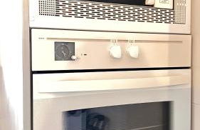 Beach house MAREA CORAL - Foto 7