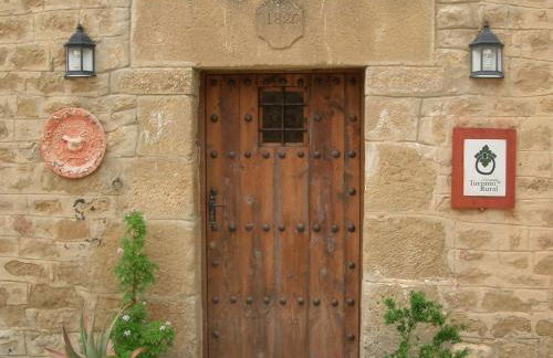 El Corral de Concilio - Foto 115