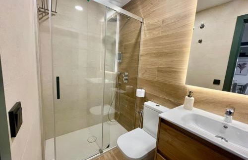 Geysotur Ribera Luxury Suites - Foto 26