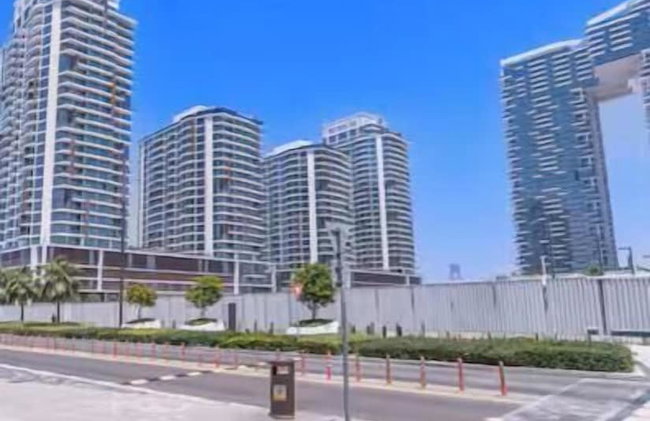 Vogue| Al Wasl 1 Residence near World Trade Centre - Foto 32