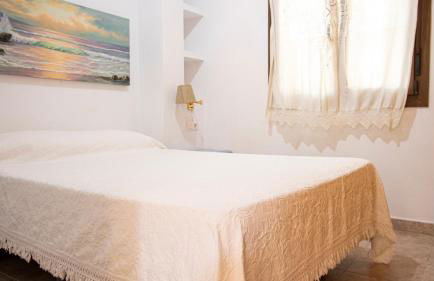 Apartamentos Turisticos Trajano - Foto 63