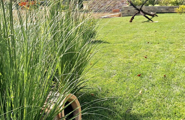 Sorrento - Menada Apartments - Foto 80