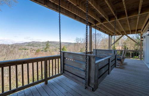 Chandler House - Foto 24