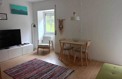 CASA da Corredoura by NaturAlegre - Foto 15