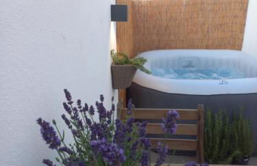 Casa do Ferreiro by Valada Village - Foto 1