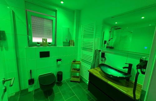 Relax-Suite - Foto 23