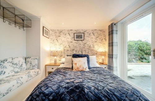 1 Bed in Kirn oc-n35088 - Foto 15