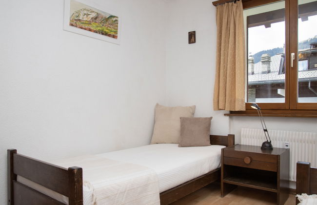 Galaxie 217 - Foto 17