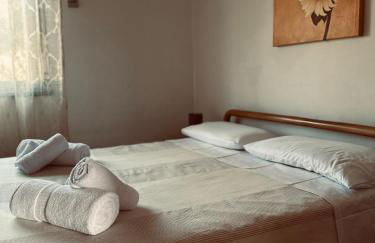 Albatros Apartments - Foto 23