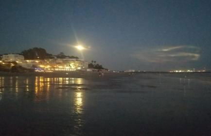 Cielo y Mar infinito - Foto 60