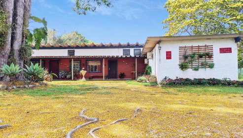 Suites do Reino Penedo RJ - Foto 3