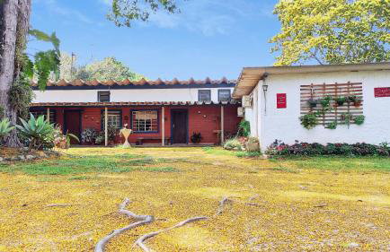 Suites do Reino Penedo RJ - Foto 3