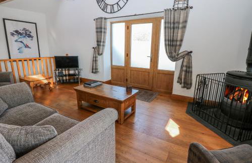 Apple Tree Cottage - Foto 6