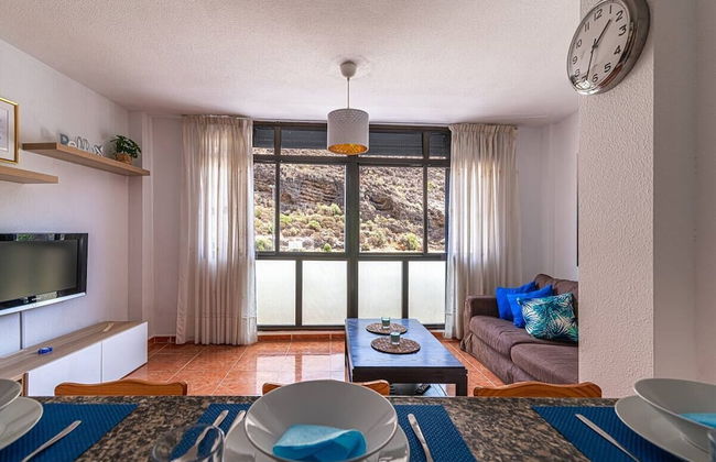 Alterhome SantaCruz deTenerife Valleseco - Foto 16