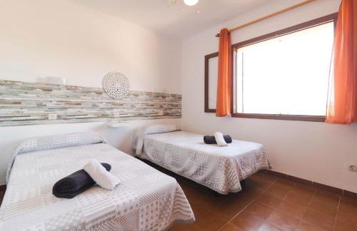 Apartments Residencial Cala Ferrera - Foto 21