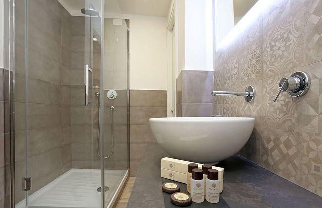 Capricci Romani - Foto 25