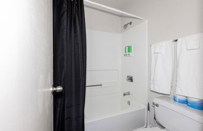 La Jolla UTC 1433 - Photo 17