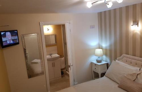 Chatterley House - Foto 99