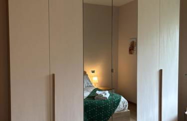 Casa Tramonto e Poesia - Tamerò Estates - Foto 24