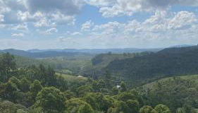 Casa da Rampa - Foto 4