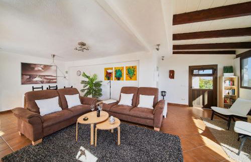 Finca Stemann - Foto 8