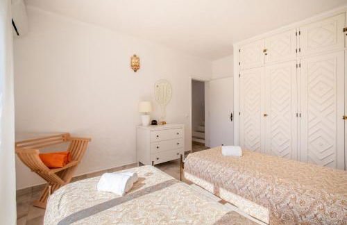 633 Casa Realengo - Foto 46