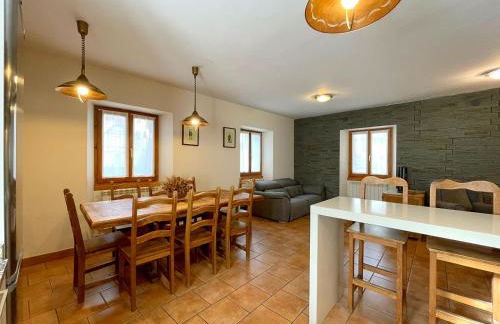 Casa Ederra - Foto 16