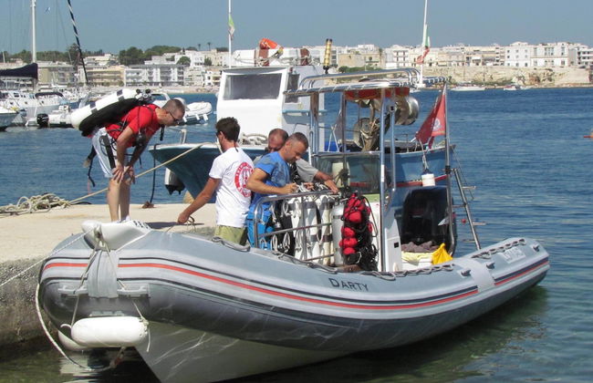 La Dimora di Ulisse - Foto 76