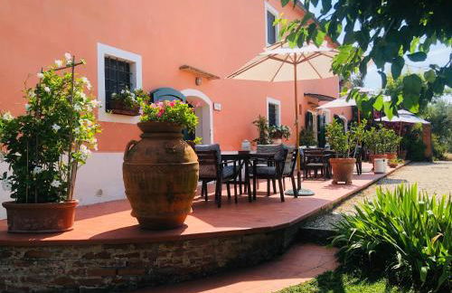 Agriturismo Podere Marchiano - Foto 99