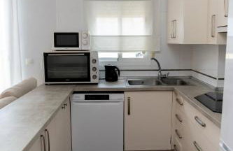 Mirador del Sol en Torrenueva - Foto 4