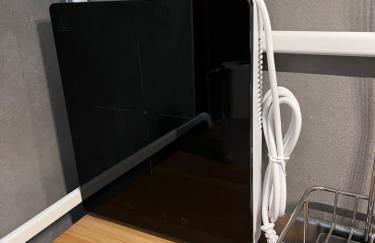 Minardi Apartments - Foto 20