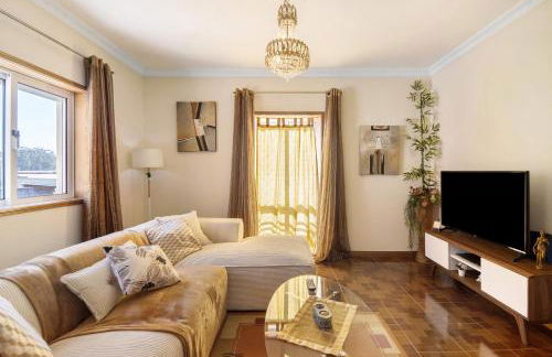 Villa da Floresta - Foto 6