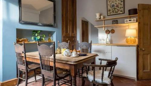 2 Bed in Conwy oc-t36008 - Foto 5, Other