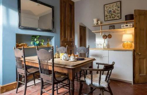 2 Bed in Conwy oc-t36008 - Foto 5