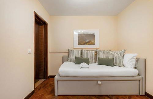 Funchal Bay View Villa by Homie - Foto 92