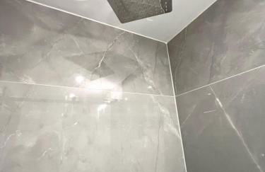 Willkommen in Dagersheim bei Böblingen! Gemütliches 1 Zi Appartement zum Wohlfühlen in einem angenehmen Umfeld! - Foto 8