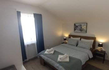 Apartment Lenchy - Foto 12