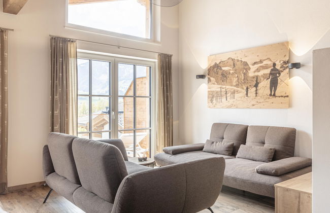 Premium für 4 Personen - Foto 12