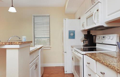 Club at Mexico Beach 2Q by Pristine Properties - Foto 16