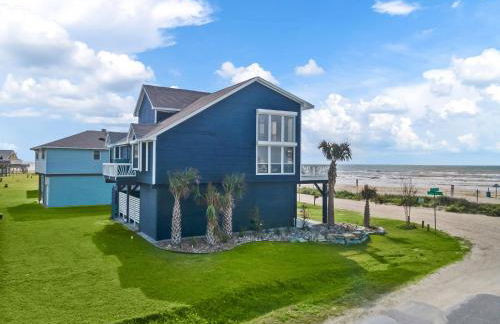 Ocean View - Foto 41