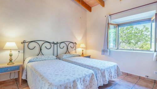 Finca Sa Casa Nova - Foto 5, Other