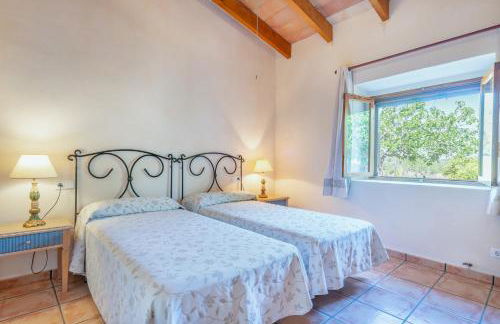 Finca Sa Casa Nova - Foto 5