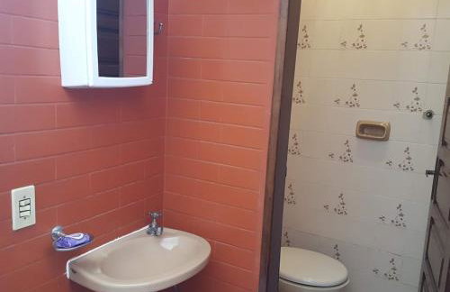 Casa Duplex com piscina Praia de Santa Monica - Guarapari ES - Foto 30