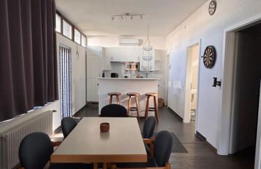 Zweizimmer-Häuschen im Schwarzwald - Foto 8