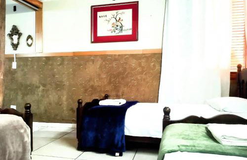 "Mi casa, su casa" Em Sorocaba/SP - Foto 14